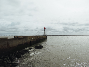 Saint-Nazaire
